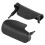 Bonnet Release Handle for Audi TT TTRS LHD 21