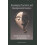 Neurological Psychiatric and Developmental Disorders by Committee on N 1
