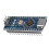20 Peças para   V 3.0 Atmega328 Controlador Placa Compatível Módulo PCB Placa de Desenvolvimento TIPO-C USB 6
