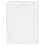 Imperial Rooms (Super King, White) 30cm Deep Brushed Microfiber Fitted Bed Sheet - 200TC Extra Deep Pocket Hotel Quality Durable Fitted Sheets 3