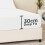 Imperial Rooms (Double, White) 30cm Deep Brushed Microfiber Fitted Bed Sheet - 200TC Extra Deep Pocket Hotel Quality Durable Fitted Sheets 4