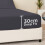 Imperial Rooms (Super King, Charcoal) 30cm Deep Brushed Microfiber Fitted Bed Sheet - 200TC Extra Deep Pocket Hotel Quality Durable Fitted Sheets 4