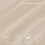 Imperial Rooms (Super King, Beige) 30cm Deep Brushed Microfiber Fitted Bed Sheet - 200TC Extra Deep Pocket Hotel Quality Durable Fitted Sheets 6
