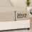 Imperial Rooms (Super King, Beige) 30cm Deep Brushed Microfiber Fitted Bed Sheet - 200TC Extra Deep Pocket Hotel Quality Durable Fitted Sheets 4