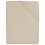 Imperial Rooms (Super King, Beige) 30cm Deep Brushed Microfiber Fitted Bed Sheet - 200TC Extra Deep Pocket Hotel Quality Durable Fitted Sheets 3