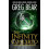 The Infinity Concerto by Greg Bear Paperback Book 1