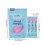Saffron pixie sticks mood magic nutritional tea, Nutrition Drinks & Shakes 2