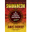 Advanced Shamanism by James Endredy Paperback Book 1