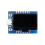 ESP32-C3 Development Board with 1.3 Inch OLED, WiFi BLE 5.0 IoT Module Ceramic Antenna 4