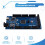 MEGA2560 MEGA 2560 R3 AVR USB Board Development Board MEGA2560 PRO TYPEC for  Expansion Board DIY Kit 3