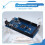 MEGA2560 MEGA 2560 R3 AVR USB Board Development Board MEGA2560 PRO TYPEC for  Expansion Board DIY Kit 5