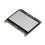 Memory Display Breakout 2.7inch 400x240 Resolution Monochrome Display for ESP8266 ESP32 4
