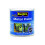 Rustins RUSTINS MPBK250 250ml Quick Dry Metal Paint - Black 1