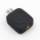 2X  Receptor Sintonizador de TV DVB-T Micro-USB para Android 3