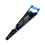 Spear & Jackson Spear & Jackson B98FF First Fix Predator Saw 1