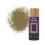 Rust-Oleum Rust-Oleum 400ml Metallic Spray Paint Aerosol - Elegant Gold 1