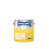 Johnstone's Johnstone's - Matt Kitchen Paint - Magnolia - 2.5L 1