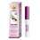 (FEG PRO) FEG Eyelash Growth Treatment Natural Herbal Eyelash Extension Lengthening Thick Makeup Tools 1