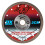 OX Pro 2CM Porcelain Cutting Blade - 180/25.4/22.23mm 1