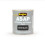 Rustins RUSTINS ASAP Paint Black 500ml 1