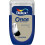 Dulux Dulux Once Tester Paint - Overtly Olive - 30ML 1