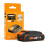 WORX WORX WA3639 20V 2.0Ah PowerShare Battery 1