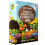 Munnie 60L Multi-Purpose Compost Soil Bag – Eco-Friendly Seed Compost for Outdoo 1