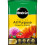Miracle-Gro Miracle-Gro All Purpose Compost, 40 Litre 1