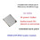 R300 Module Only for Small Long Range R300 UHF RFID Module Reader Module TTL Board 2