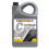Silverhook Chainsaw Oil, ISO 100, 5 Litre 1
