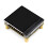 2X Placa de Desenvolvimento de Tela ESP32-S3 de 1,3 Polegadas, 240x240 Pixels, Chip ST7789V2 Integrado e IMU de 6 Eixos, 262K Cores, SPI 10