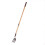 Spear & Jackson Spear & Jackson 4060NB Elements Carbon Long Handle Weedfork 1