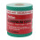 ProDec 10m Roll 100 Grit Medium-Fine Grade Green Aluminium Oxide Abrasive 1