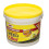 Doff Doff Advanced Concentrated Weedkiller 10 x 80ml sachets 1