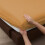 Imperial Rooms (Double, Ochre) 30cm Deep Brushed Microfiber Fitted Bed Sheet - 200TC Extra Deep Pocket Hotel Quality Durable Fitted Sheets 5