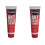 SK INFINITY Nippon Ant Killer Liquid Insect Control, 25g (Pack of 2) 1