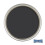 Johnstone's Johnstone's - Garden Paint - Black - 1L 2