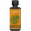 Growth Technology Ltd,Black Palm Focus 300 ml 1