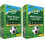 Gro-Sure 20500194 Multi-Purpose Grass Seed 10m2,Green (Pack of 2) 1