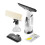 Kärcher Kärcher WV 2 Plus N Cordless Window Vac, 35 Min Run Time 1