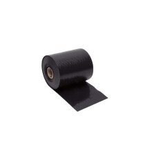 Bond-It Damp Proof Course (DPC) Membrane 100mm X 30 Metre roll - Flexible, Durab