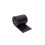 Bond-It Damp Proof Course (DPC) Membrane 100mm X 30 Metre roll - Flexible, Durab 1