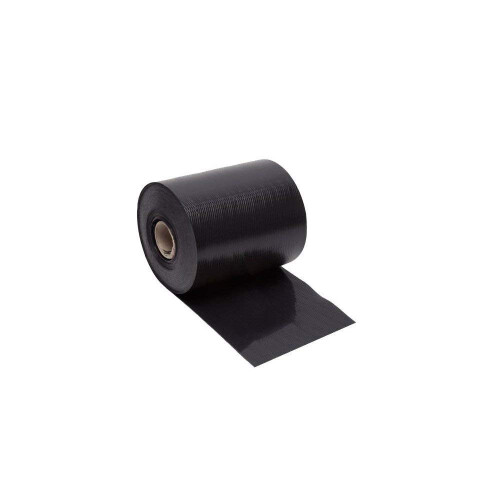 Bond-It Damp Proof Course (DPC) Membrane 100mm X 30 Metre roll - Flexible, Durab