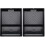 Hamilton Hamilton for The Trade Paint Roller Tray | 9" (Pack of 2) 1