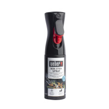 Weber Non-Stick Spray