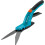 Gardena Gardena 8733 30 Comfort Grass Shears Loose 1