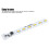 40PCS 1.2V Solar Circuit Board DIY Flame Light Control Board Battery Candle Light Driver Board with 12 LED Controller 6