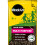 Miracle-Gro Miracle-Gro Multi Purpose Lawn Seed, Child & Pet Friendly, Coverage 165m2, 5kg Bag 1