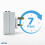Status STATUS Timer Switch | 7 Day Digital Timer Light Switch | White UK Plug | S7DDT3 5