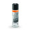 STIHL Resin Solvent, for Hedge Trimmer Blades & Chainsaws 1